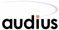 audius