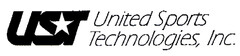 UST United Sports Technologies, Inc.