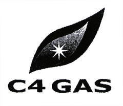 C4 GAS