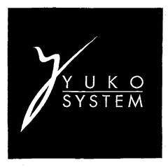YUKO SYSTEM