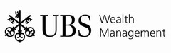 UBS Wealth Management