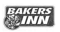 BAKERS INN