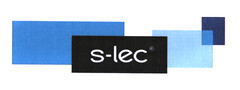 s-lec