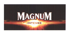 MAGNUM INTENSE