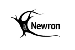 Newron