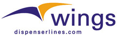 wings dispenserlines.com