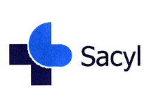 Sacyl