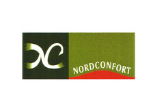 NORDCONFORT