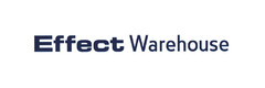 Effect Warehouse