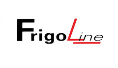 FrigoLine