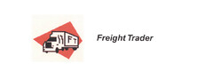 FT Freight Trader