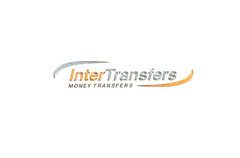 InterTransfers MONEY TRANSFERS