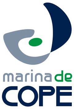 marina de COPE