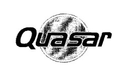 Quasar