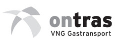 ontras VNG Gastransport