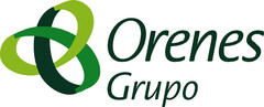 Orenes Grupo