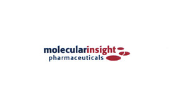 molecularinsight pharmaceuticals