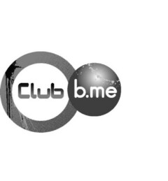 Club b.me