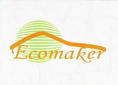 Ecomaker