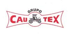 GRUPO CAU TEX