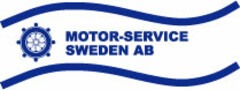 MOTOR-SERVICE SWEDEN AB