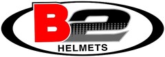 B2 HELMETS