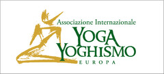 Associazione Internazionale YOGA YOGHISMO EUROPA