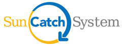 SunCatchSystem