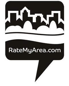 RateMyArea.com