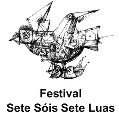 Festival Sete Sóis Sete Luas