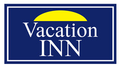 Vacation INN