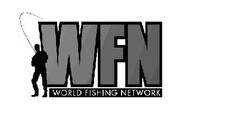 WFN WORLD FISHING NETWORK