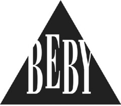 BEBY