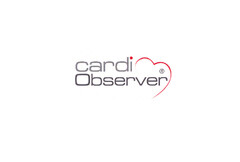 cardi Observer