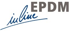 EPDM inline