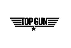 TOP GUN