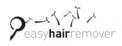 easyhairremover