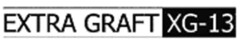 EXTRA GRAFT XG-13