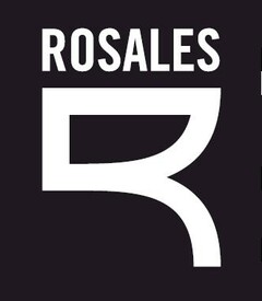 ROSALES R
