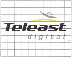 Teleast digital