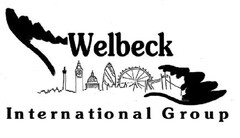 Welbeck International Group