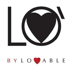 LO' by Lovable