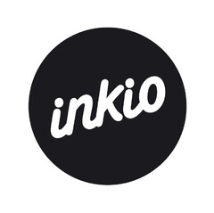 inkio