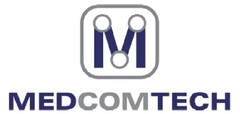 MEDCOMTECH