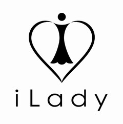 iLady