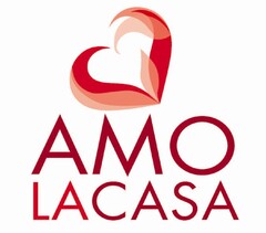 AMOLACASA