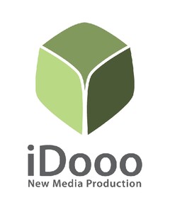 IDOOO NEW MEDIA PRODUCTION