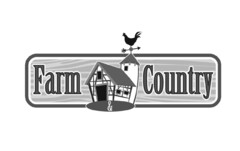 Farm & Country