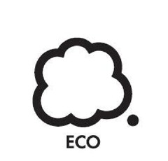 ECO