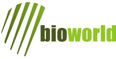 bioworld